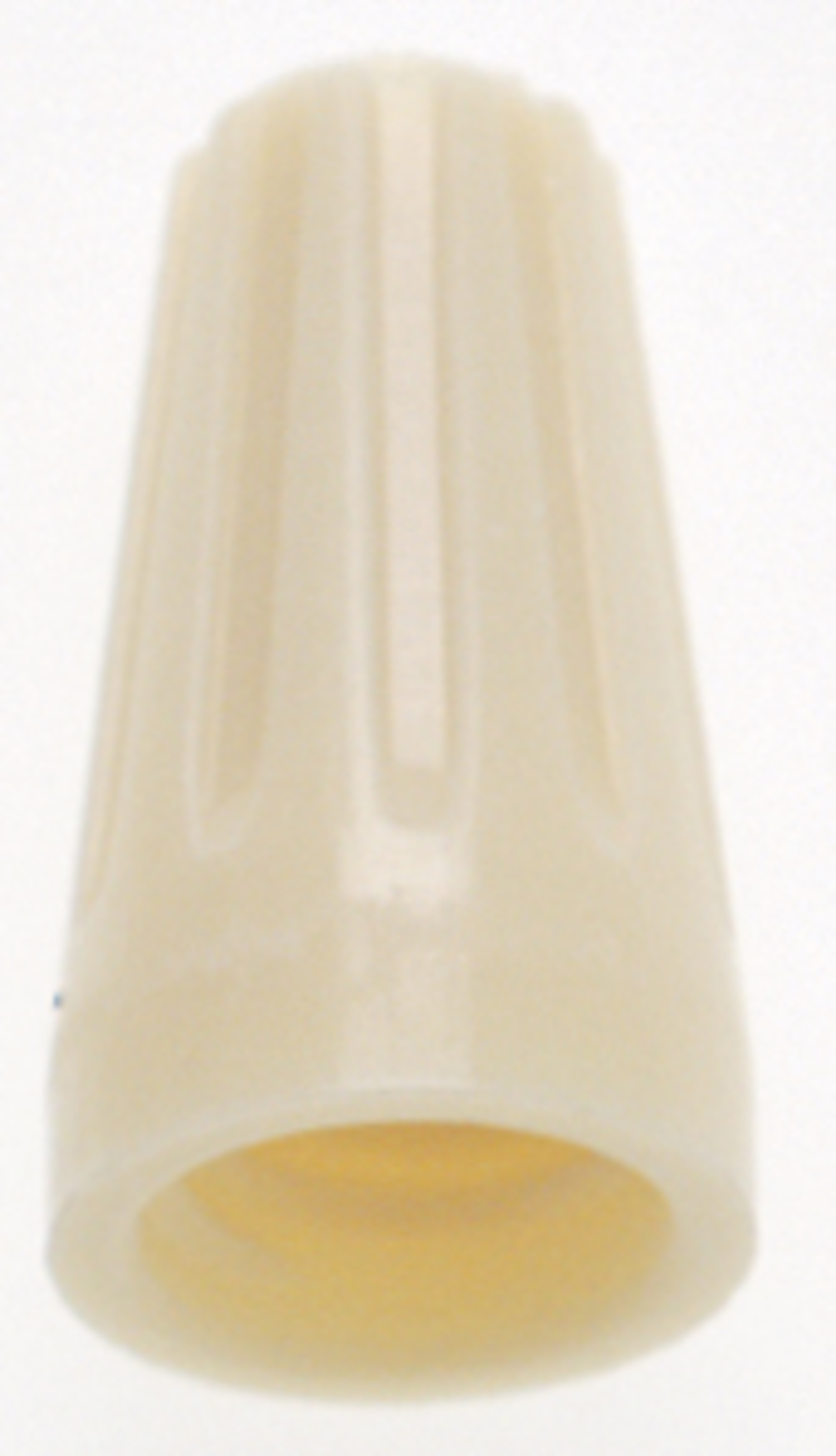 EXTRA SMALL WIRE NUTS - 90-396