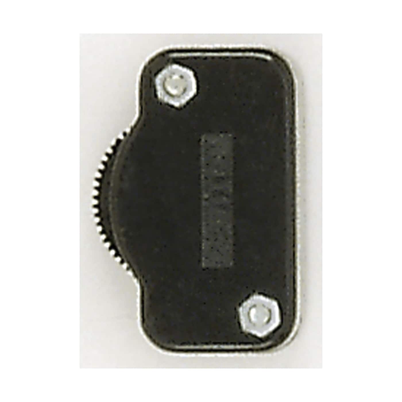 BROWN HI LO DIMMER SPT-1 - 90-435