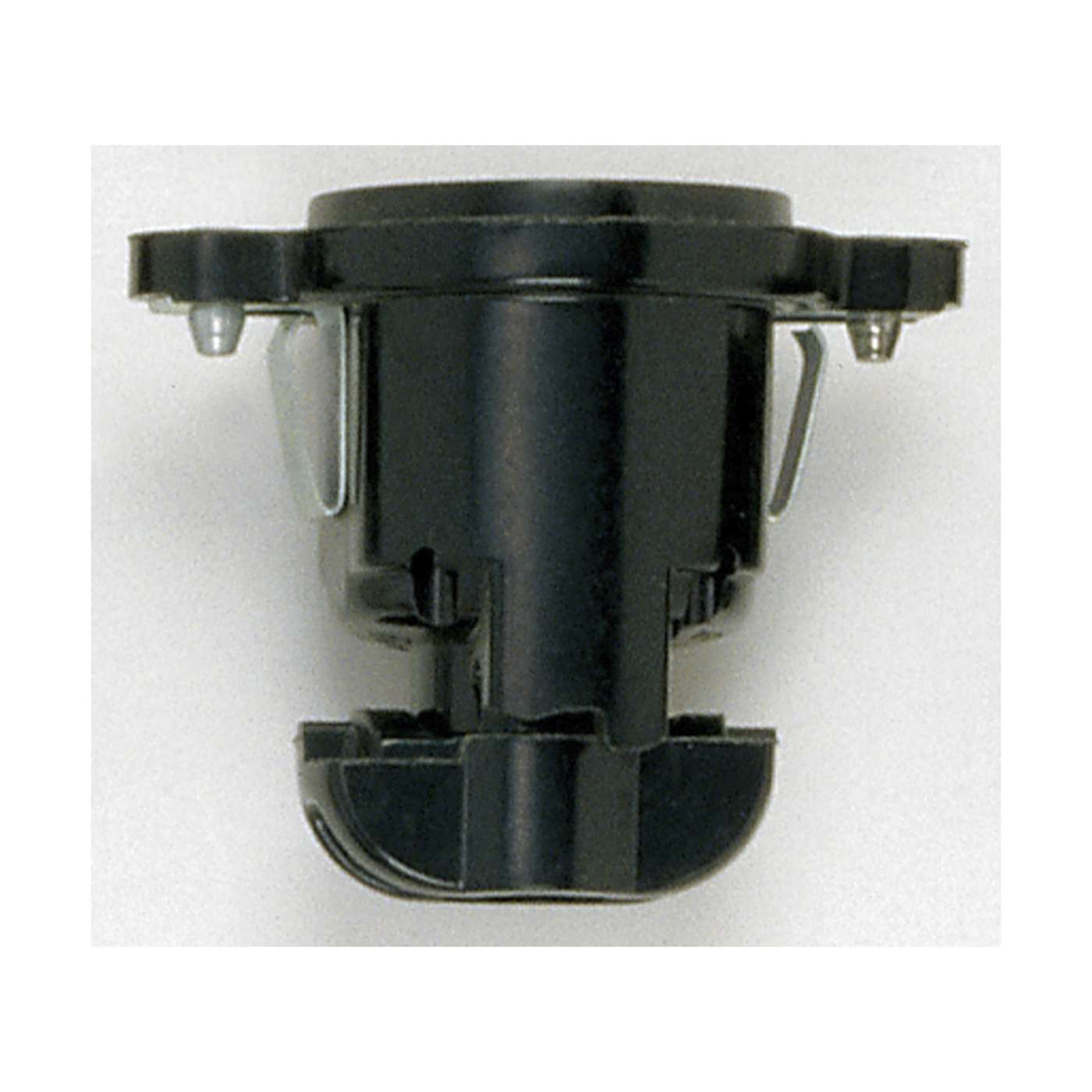 MEDIUM BASE SNAP-IN PHENOLIC - 90-449