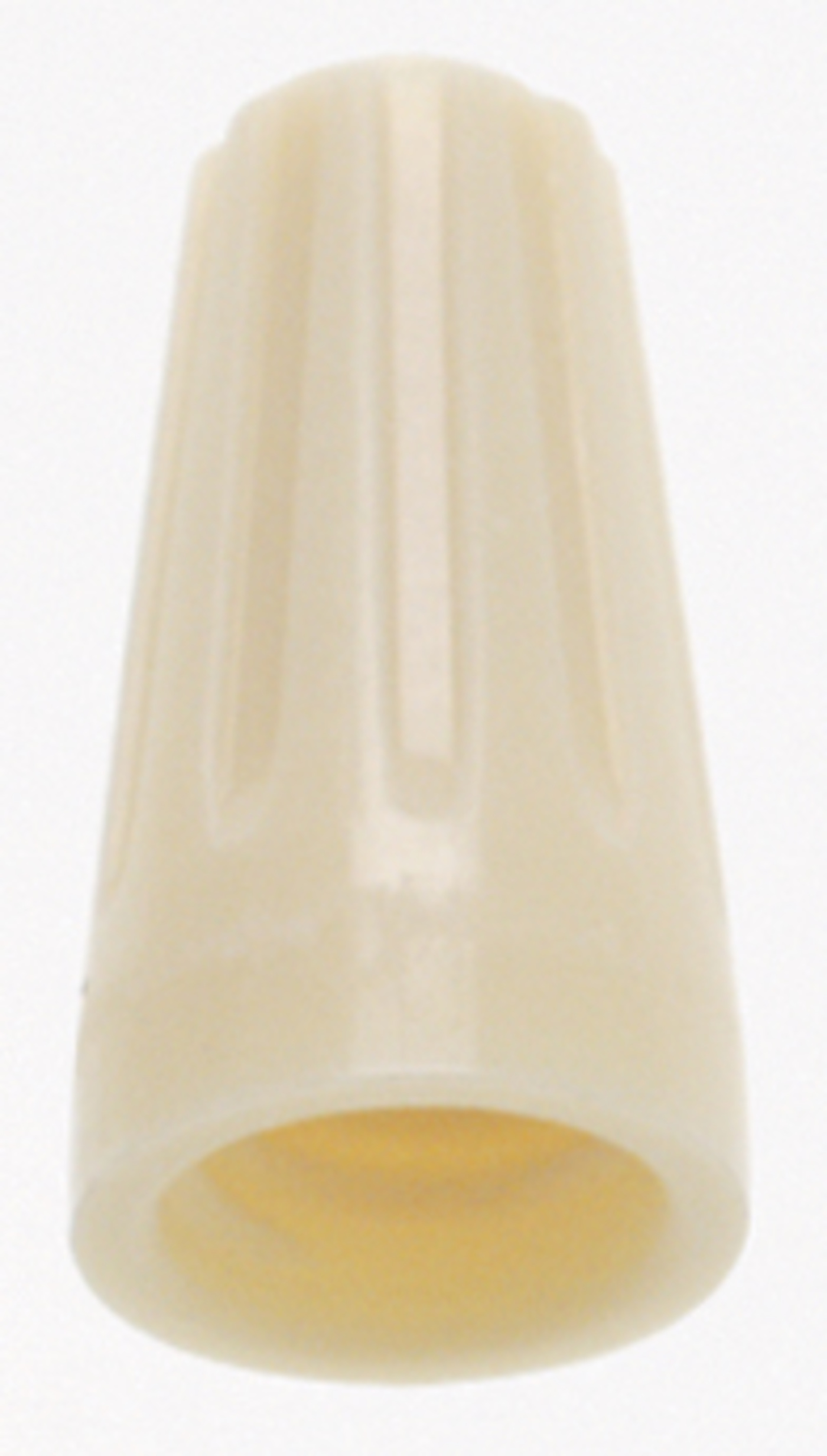 SMALL WIRE CONNECTOR AP-3 - 90-469