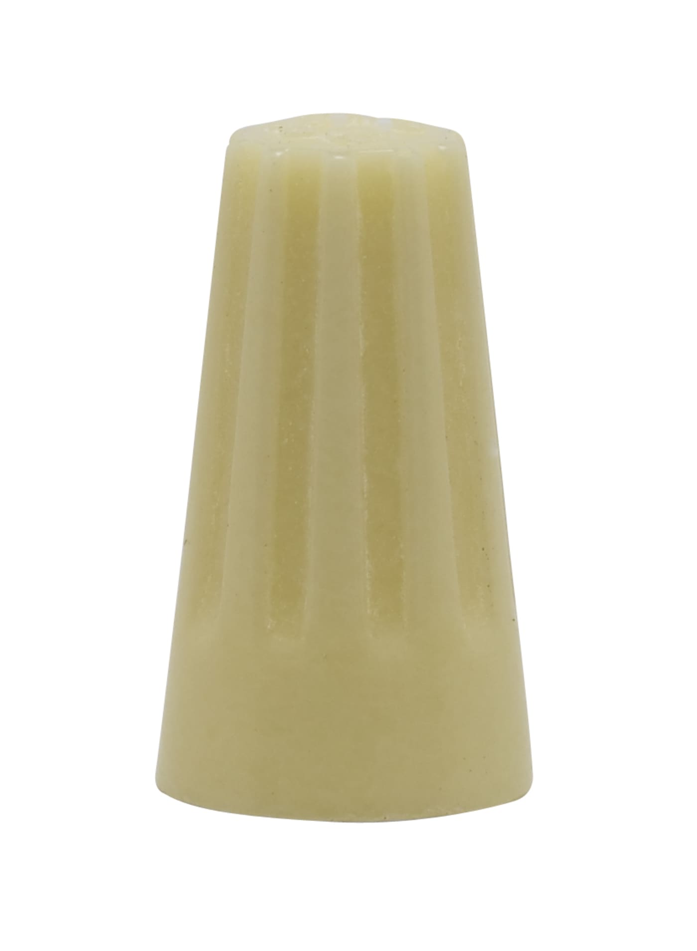 SMALL WIRE CONNECTOR AP-3 - 90-469