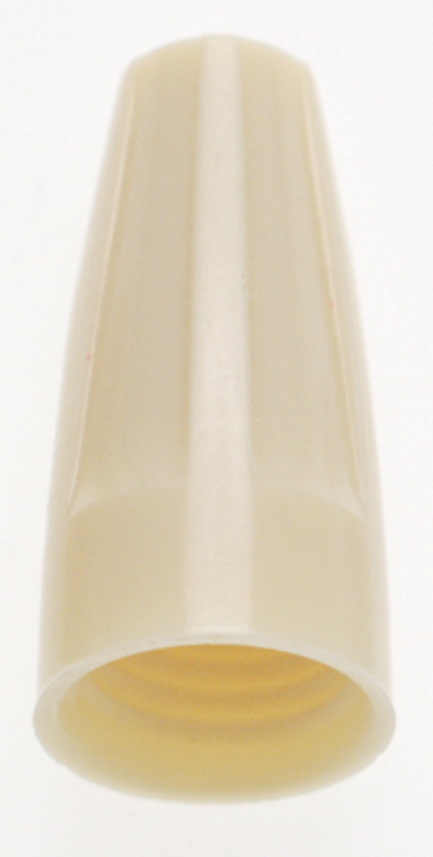 MEDIUM WIRE CONNECTOR AP-5 - 90-470