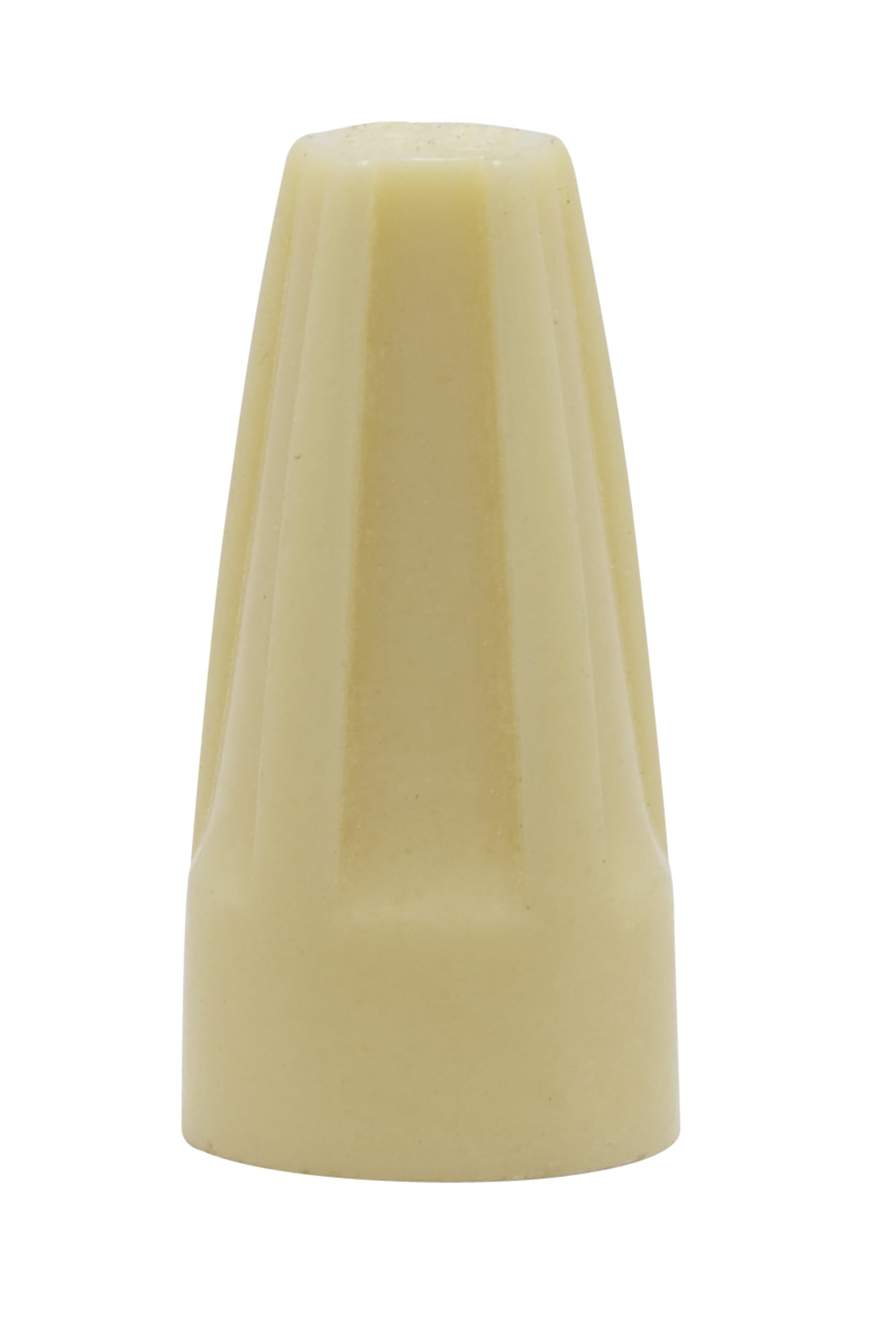 MEDIUM WIRE CONNECTOR AP-5 - 90-470