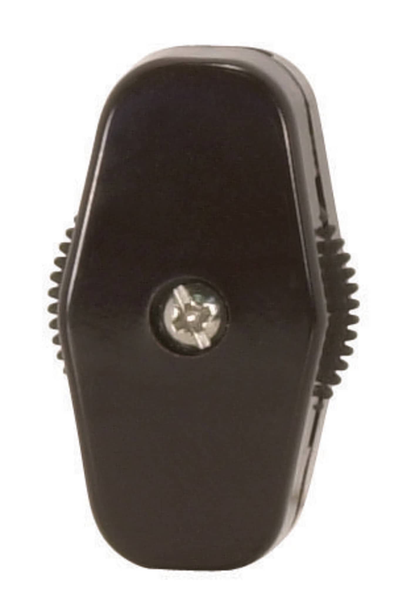 BROWN CORD SWITCH - 90-506