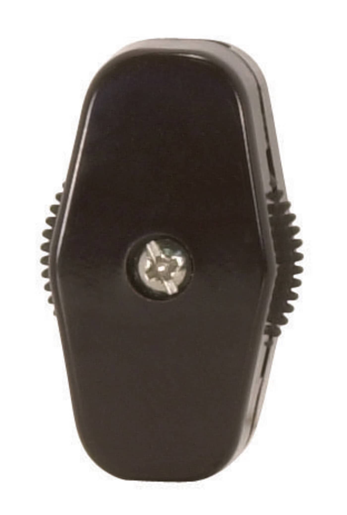 BROWN CORD SWITCH - 90-506