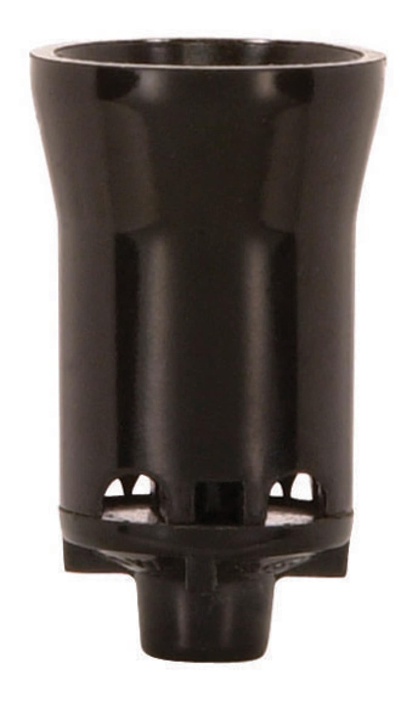 BAKELITE CANDEL SOCKET - 90-548