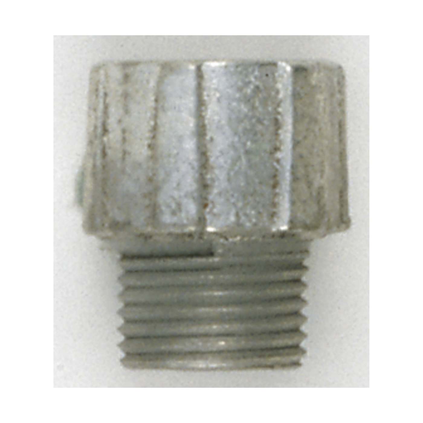 1 3/8" LONG CEILING EXT. - 90-593