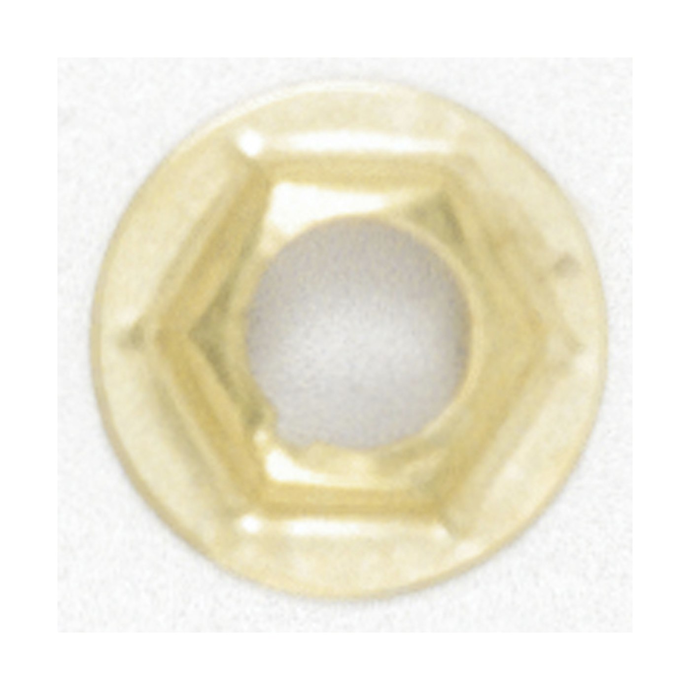1/8 IP PALNUT BRASS PLTD. - 90-594