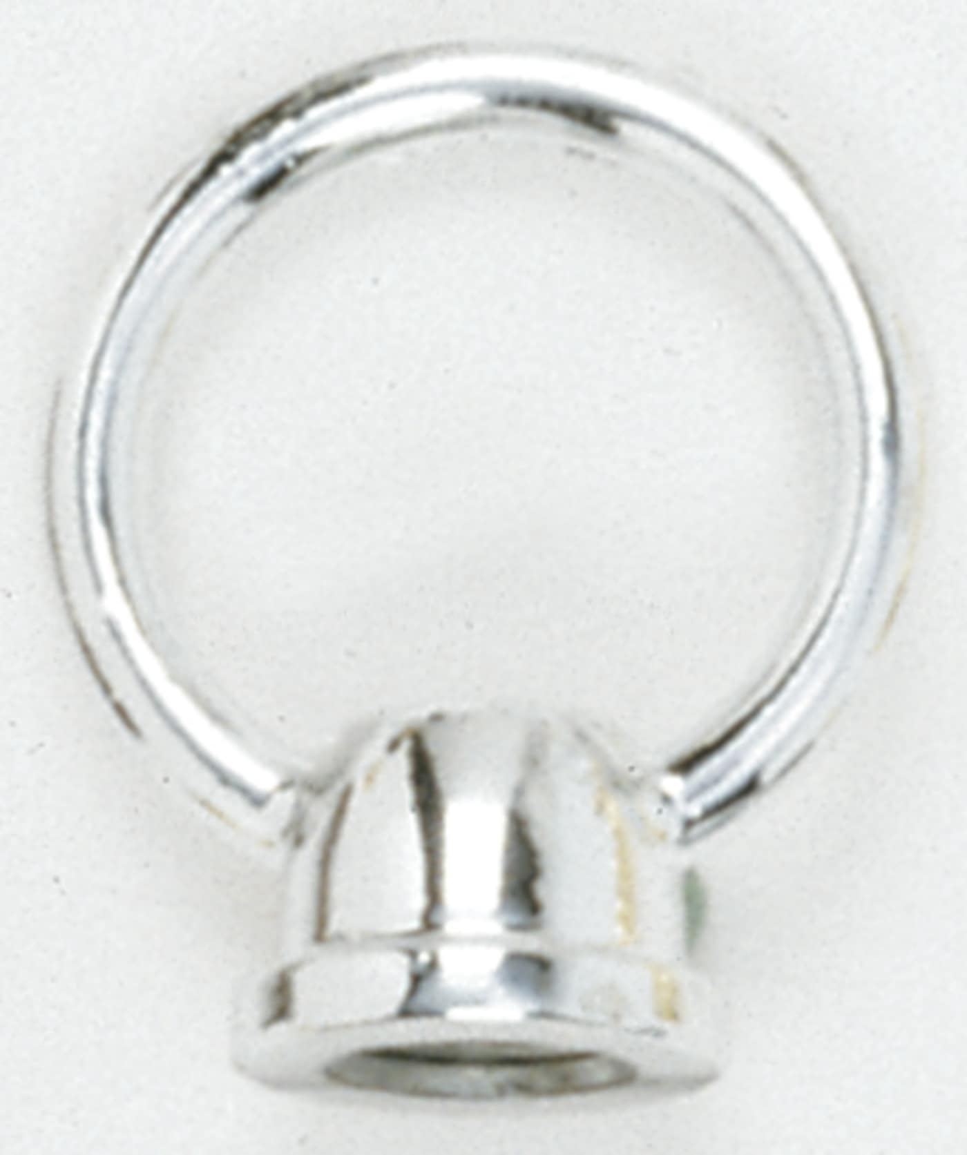 1 1/2" FEMALE LOOP 1/8IP VAC C - 90-599