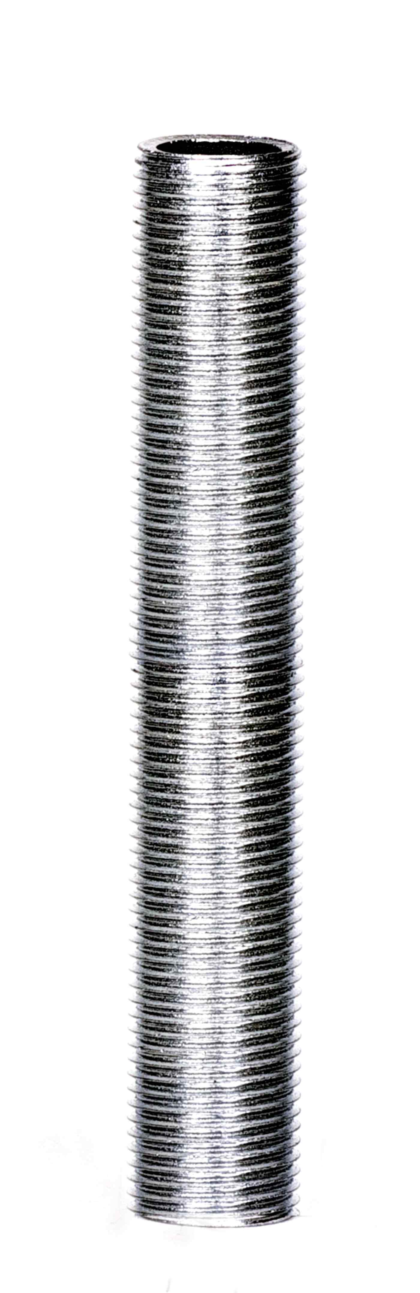 4" X 3/8" IP NIPPLE - 90-608