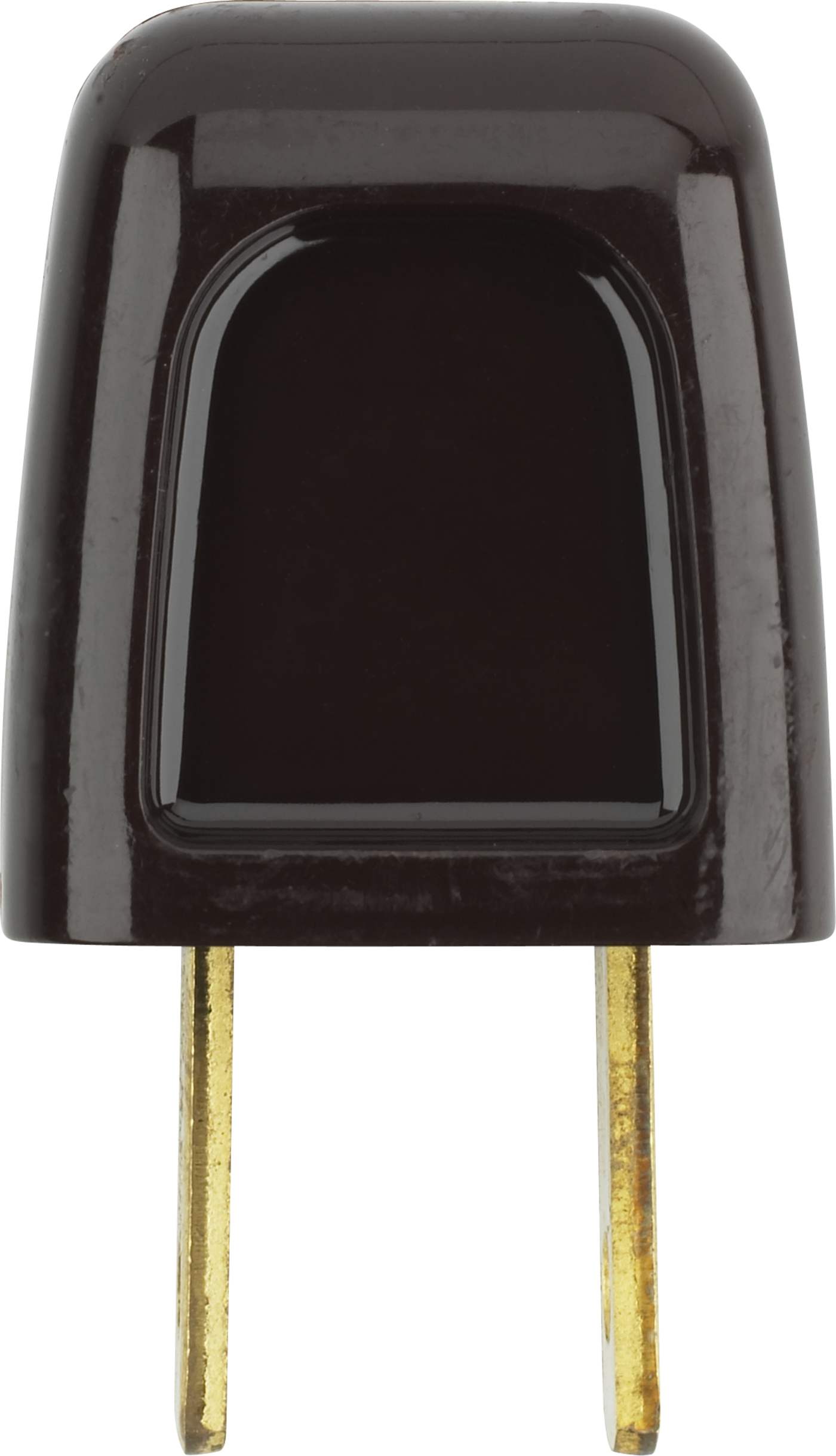 BROWN EASY PLUG - 90-632