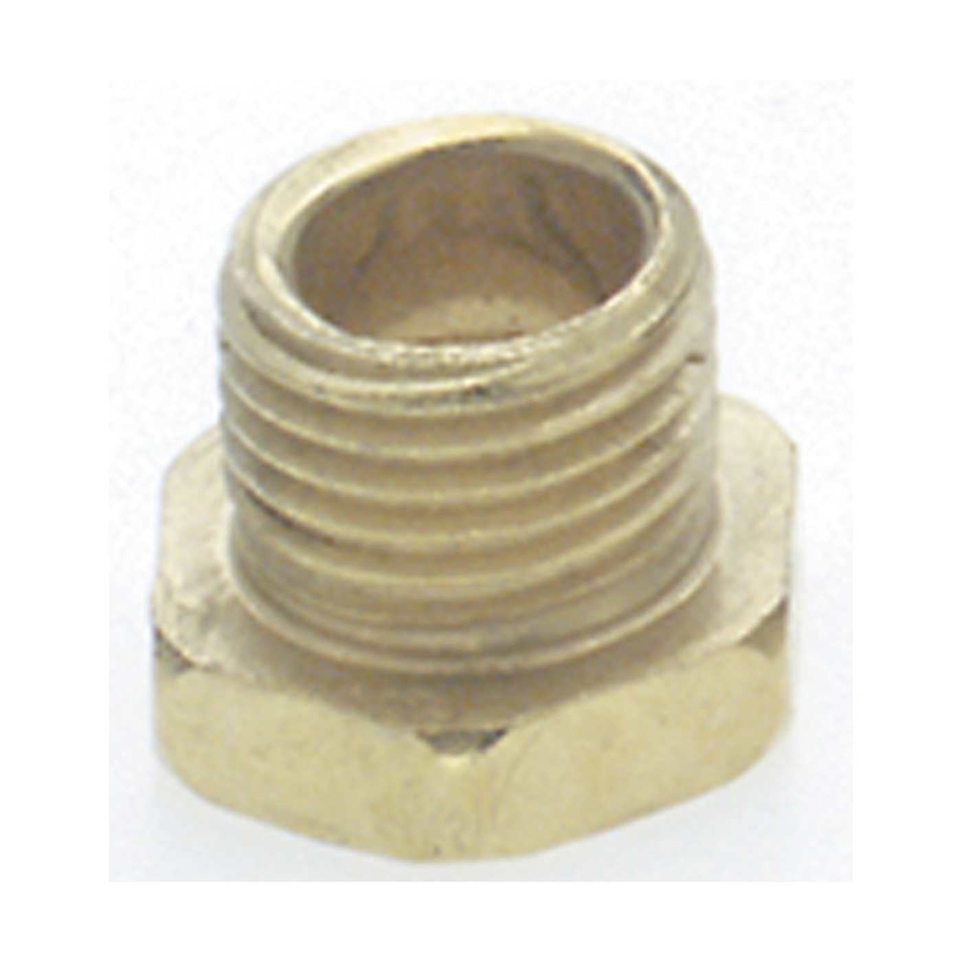 HEX HEAD 1/4XI/8 BUSHING - 90-636