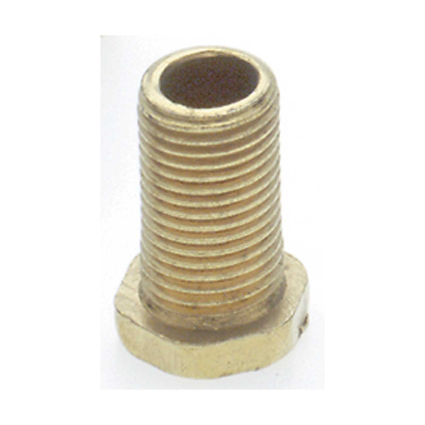 HEX HEAD 5/8 LONG BUSHING - 90-639