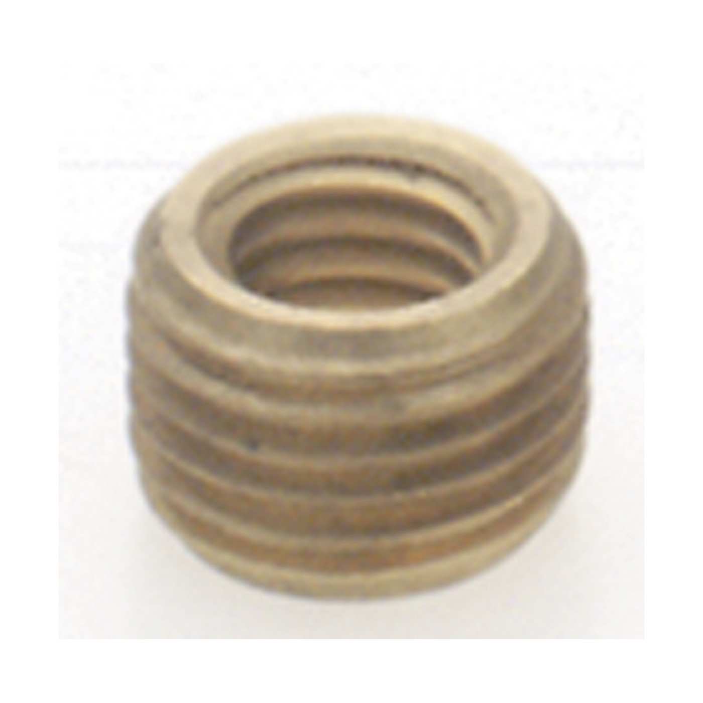 1/8MX8/32F HEADLESS BUSHING - 90-644