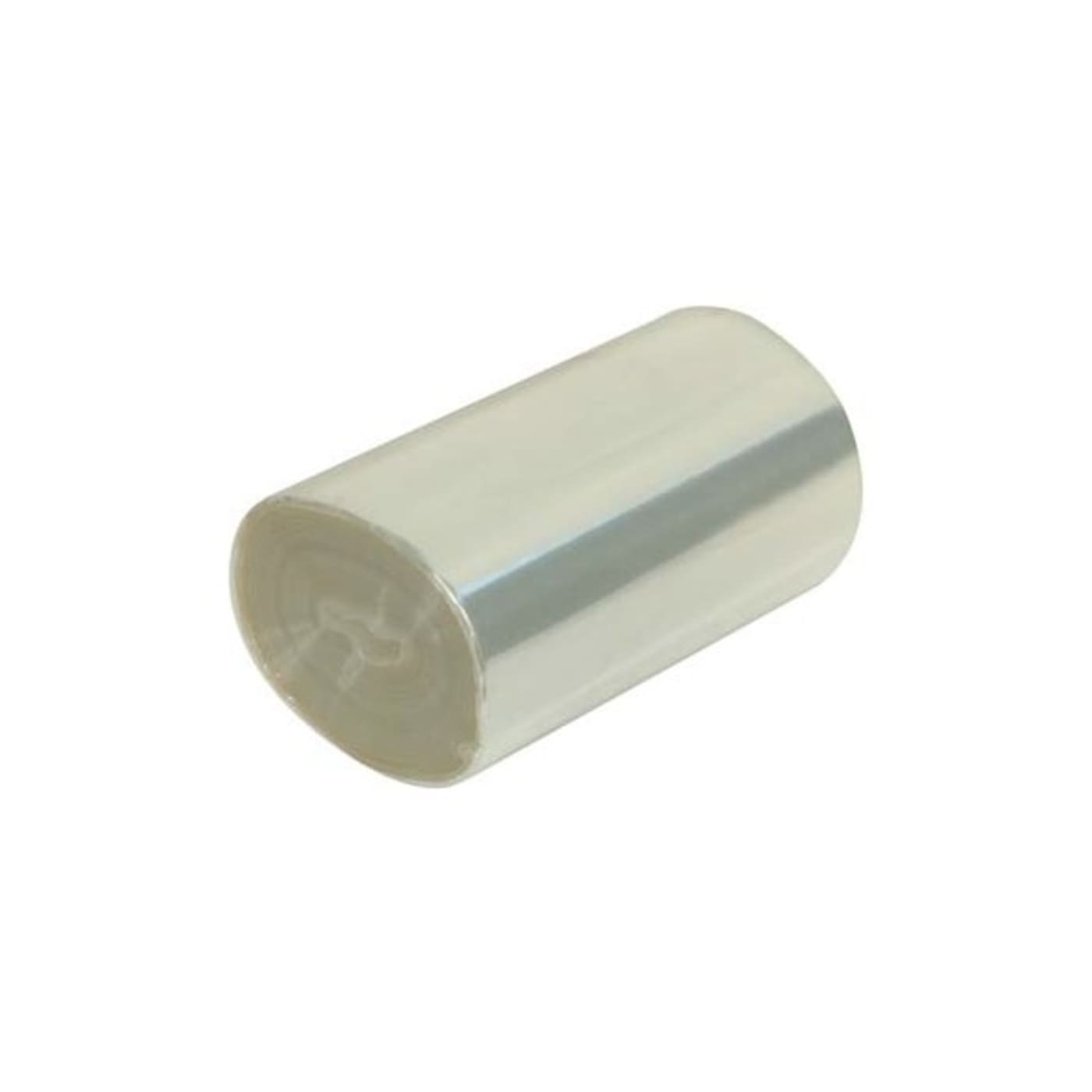 CELLOPHANE SHADE WRAP - 90-725