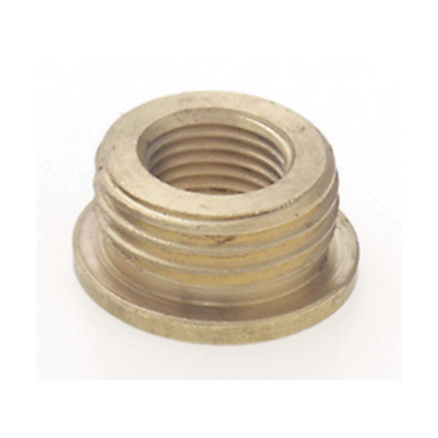 3/8X1/4 SHOULDER BUSHING - 90-765