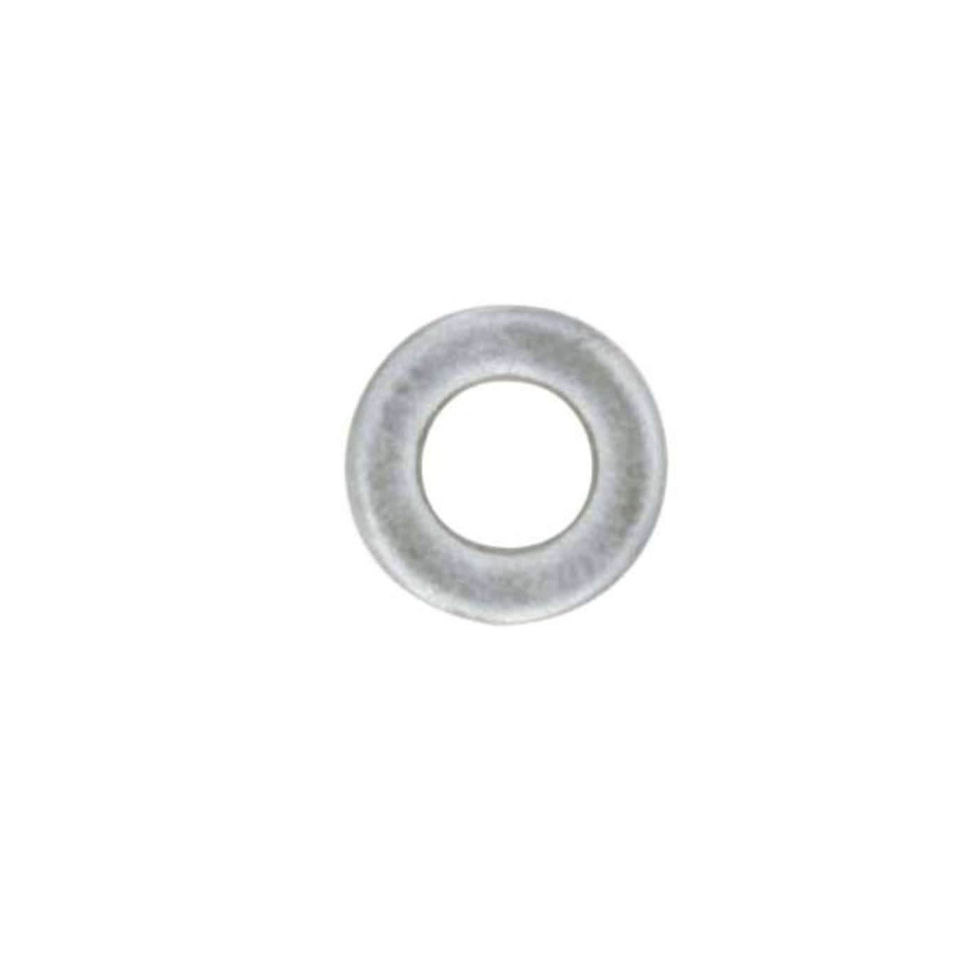 18 GA. 1/4 X 1" WASHER UNF. - 90-986