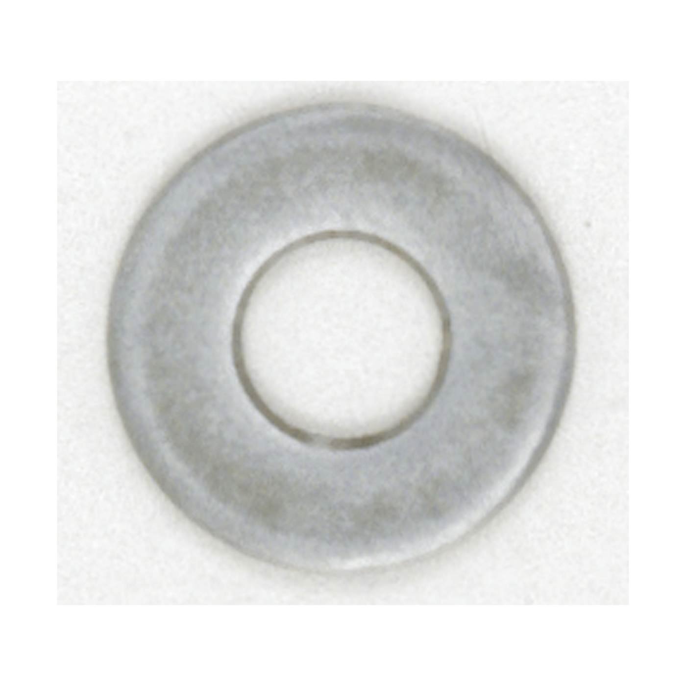 18 GA. 1/8 X 3" WASHER UNF. - 90-995