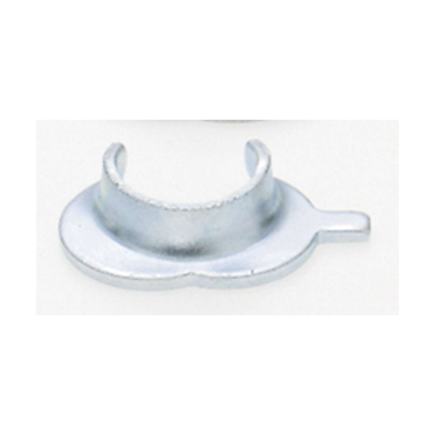 5745-2 METAL STRAIN RELIEF - 90-998