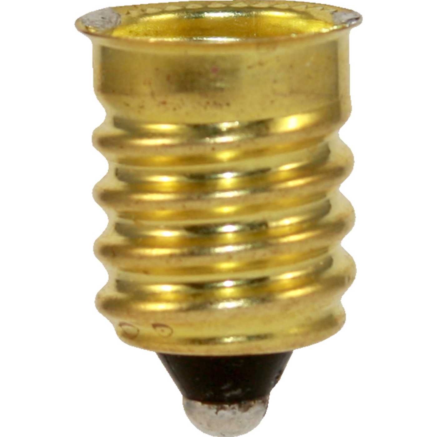 FRENCH TO CANDLE REDUCER - 92-401