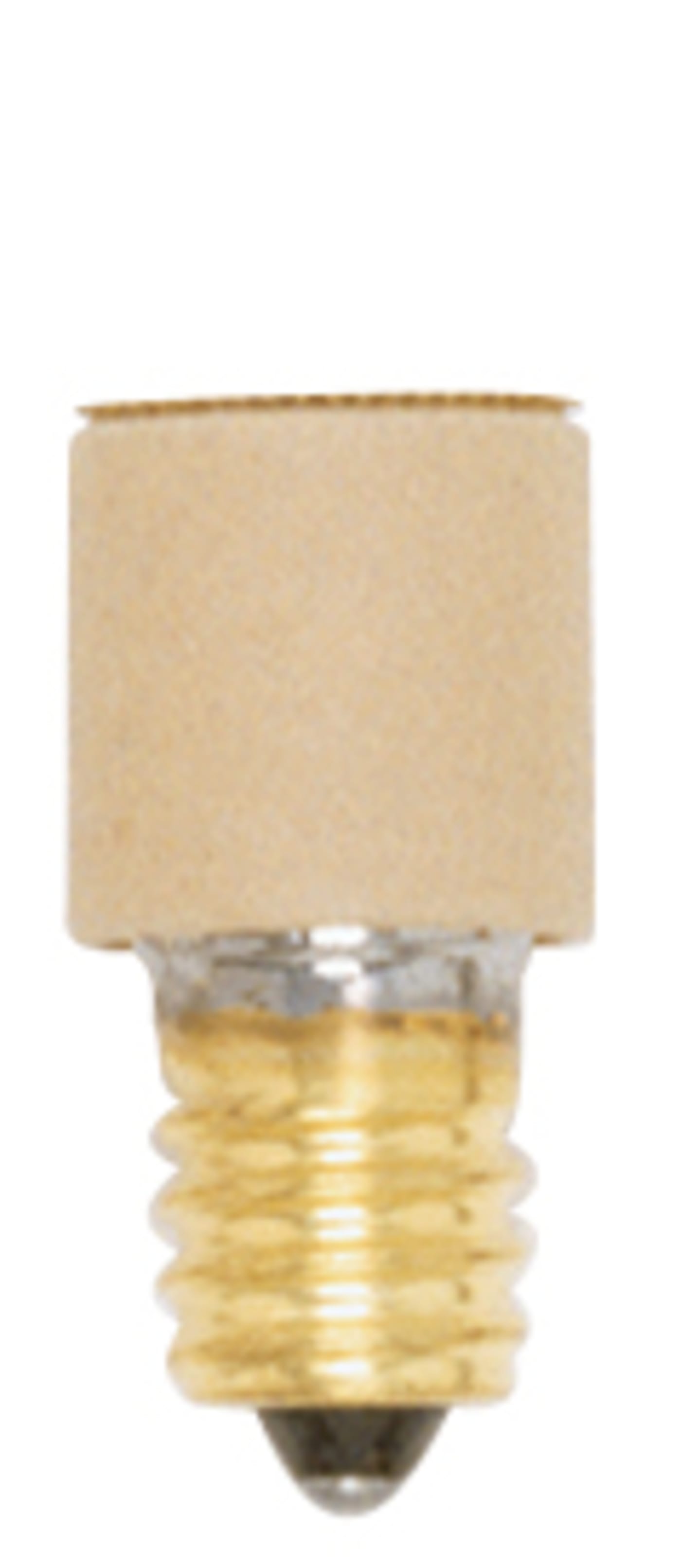 CANDELABRA TO CANDELABRA - 92-408