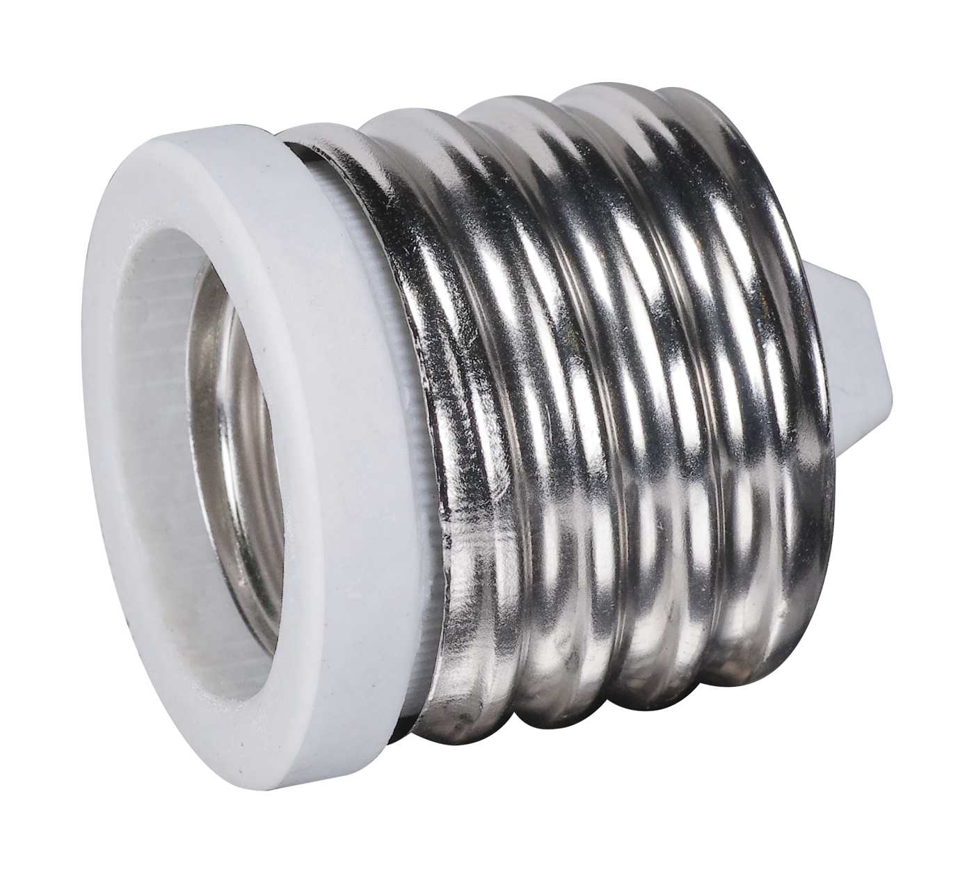 MOGUL TO MED REDUCER 660W-600V - 92-410