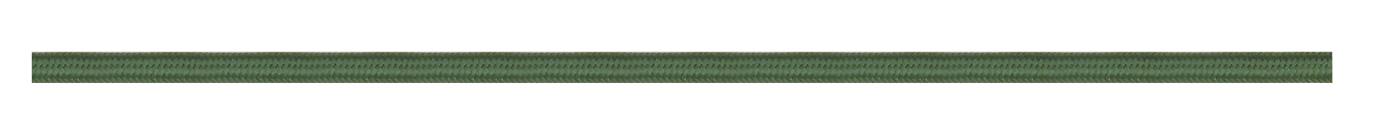 18/2 SVT DARK GREEN RAYON - 93-366
