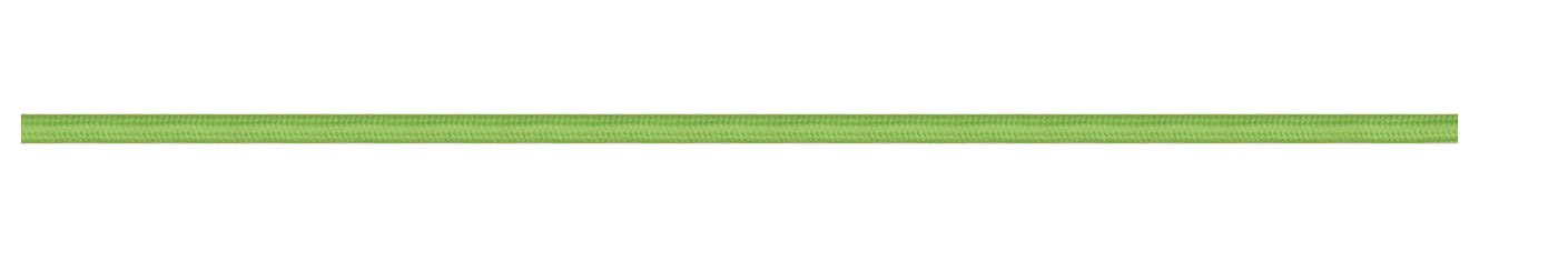 18/2 SVT LIGHT GREEN RAYON - 93-367