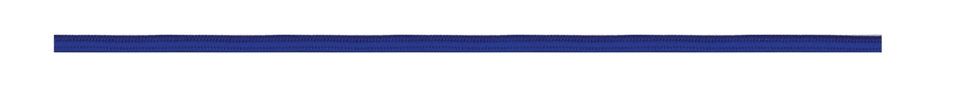18/2 SVT DARK BLUE RAYON BRAID - 93-368