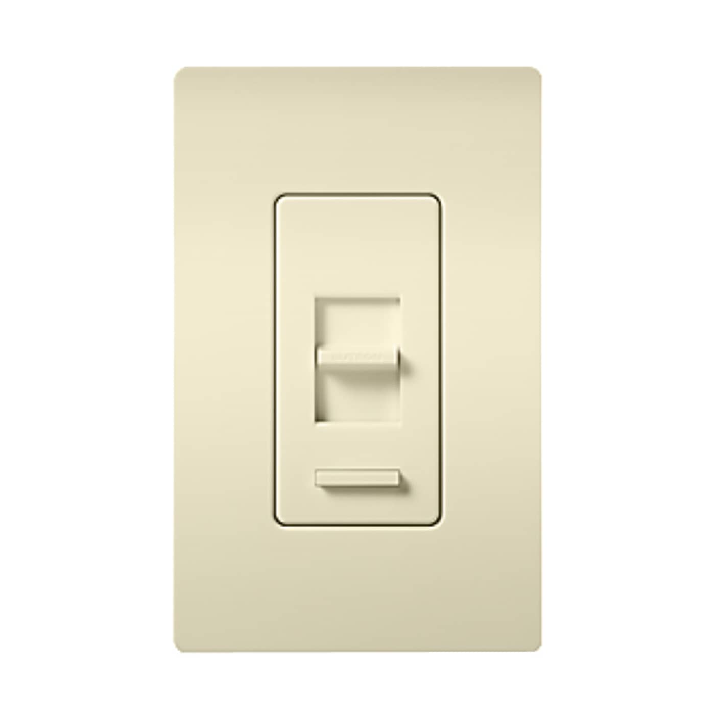LUMEA C.L. SLIDE DIMMER IVORY - 96-102