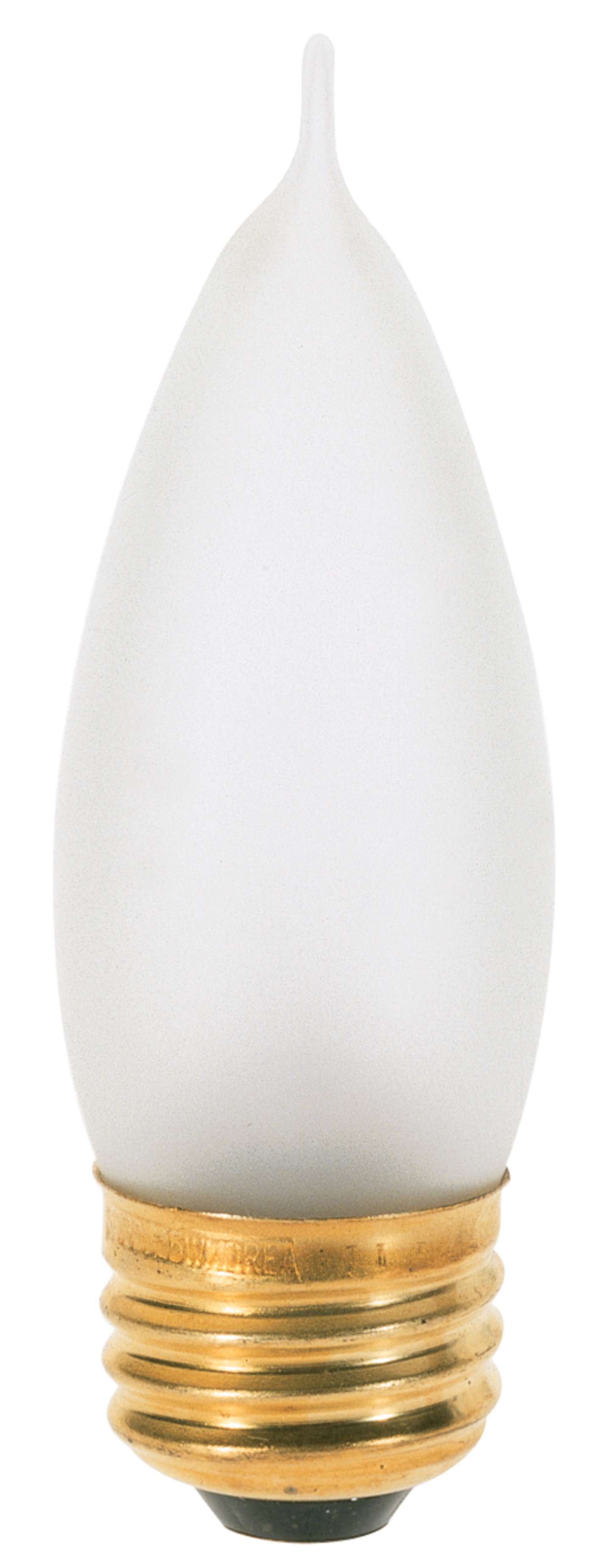 DISCONTINUED USE S2447 43W - A3569