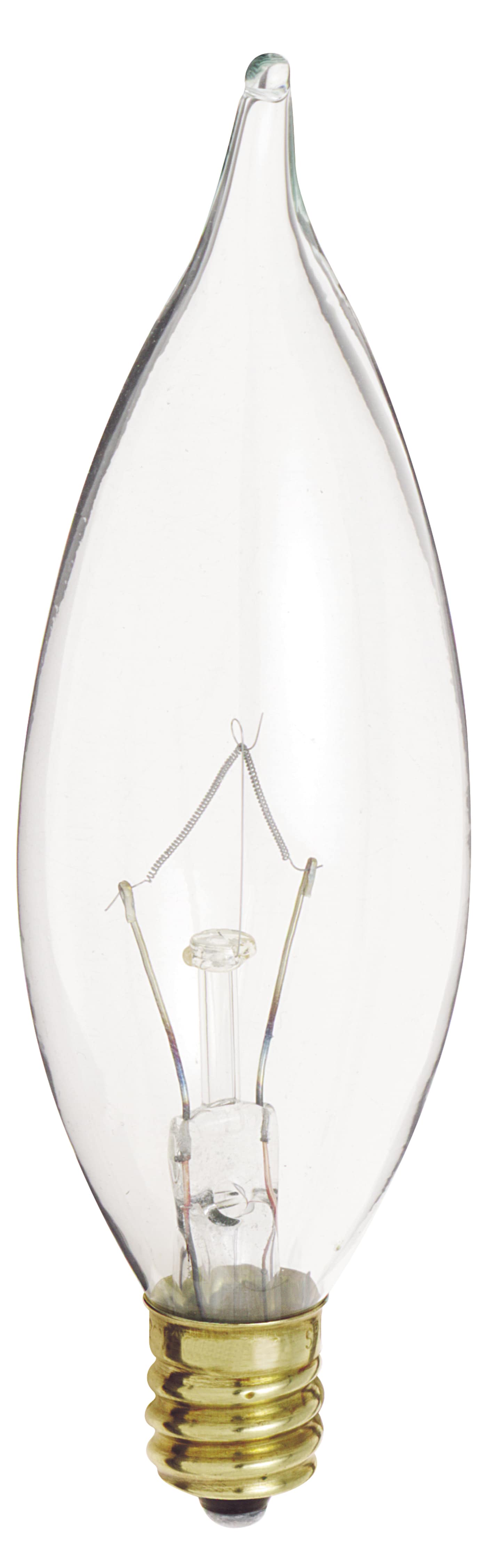 DISCONTINUED USE S3775 - A3575
