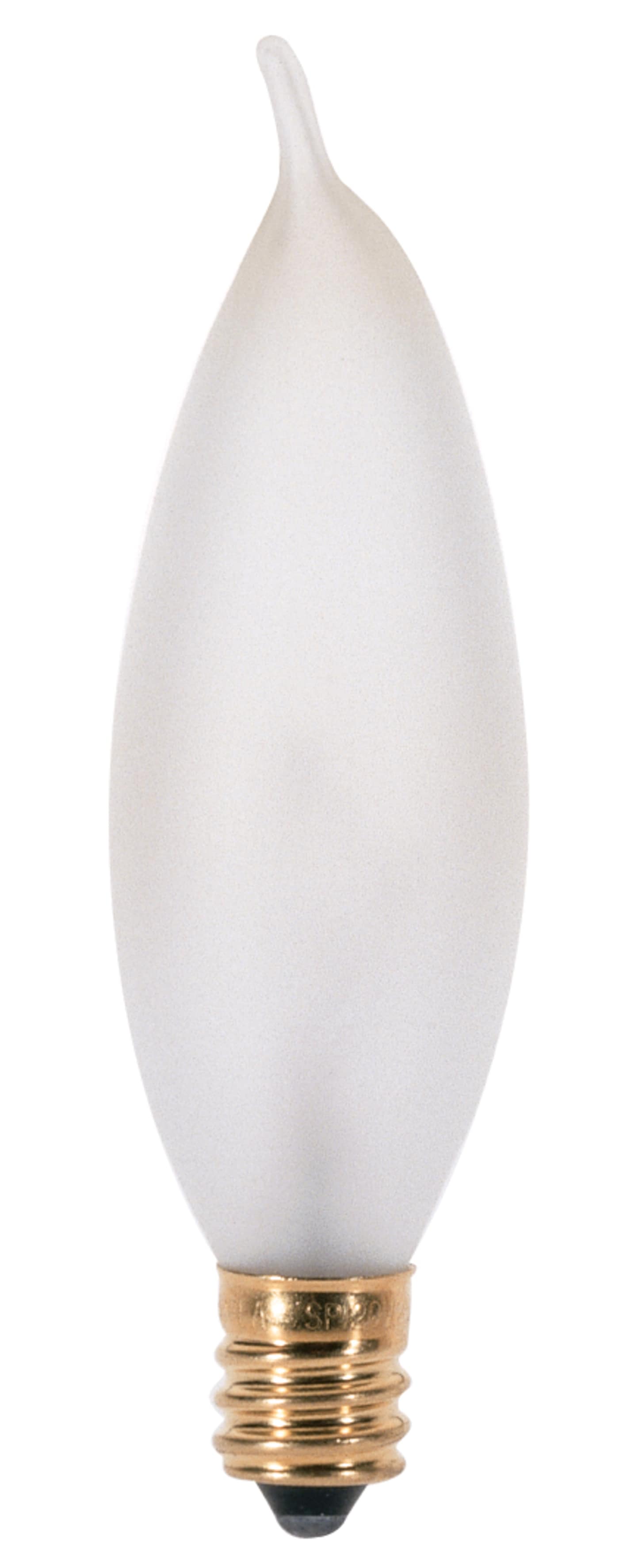 DISCONTINUED USE S3777 - A3577