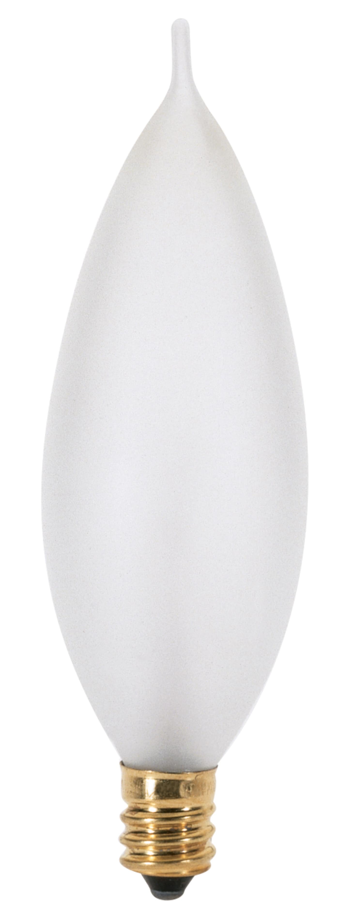 DISCONTINUED USE S3779 - A3579