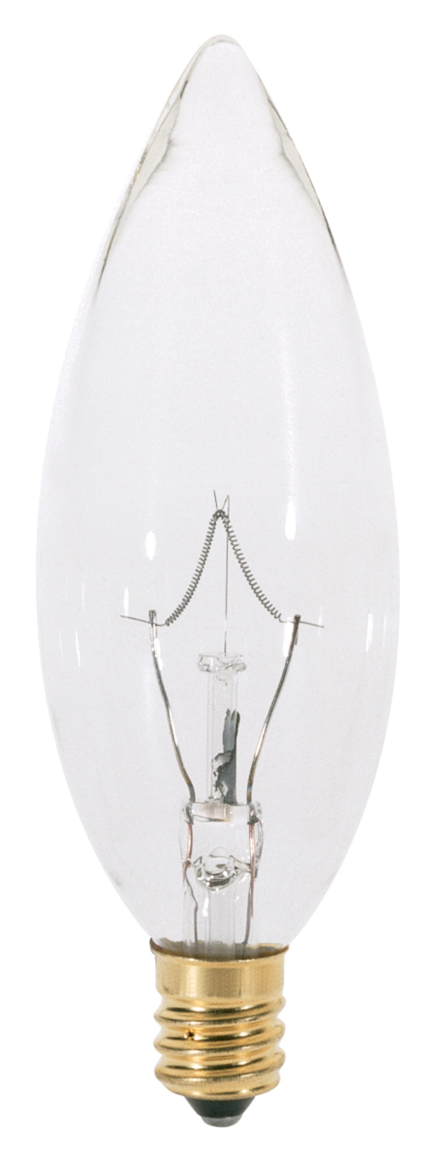 DISCONTINUED USE S3783 - A3583