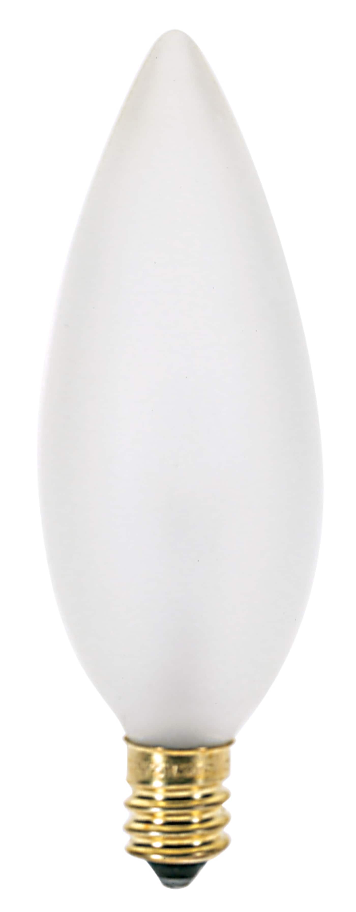 DISCONTINUED USE S3785 - A3585