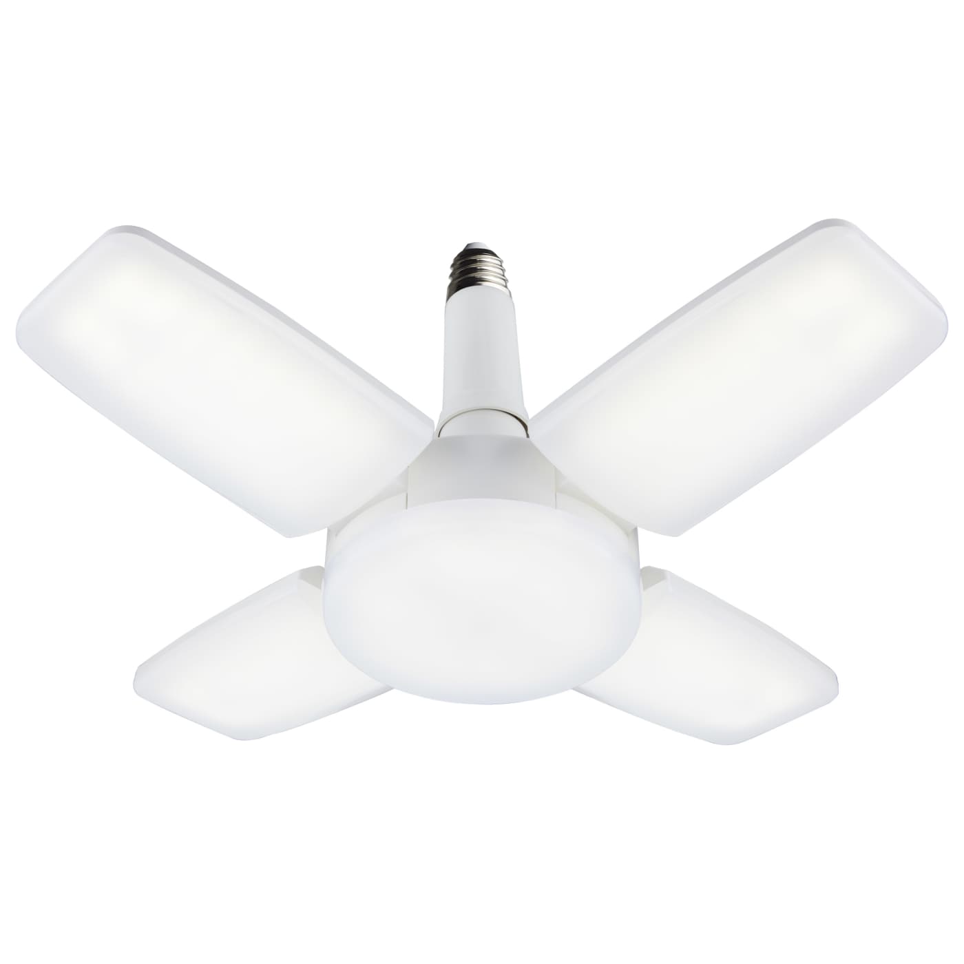 36PCS S13146 DISPLAY PACK - D2103