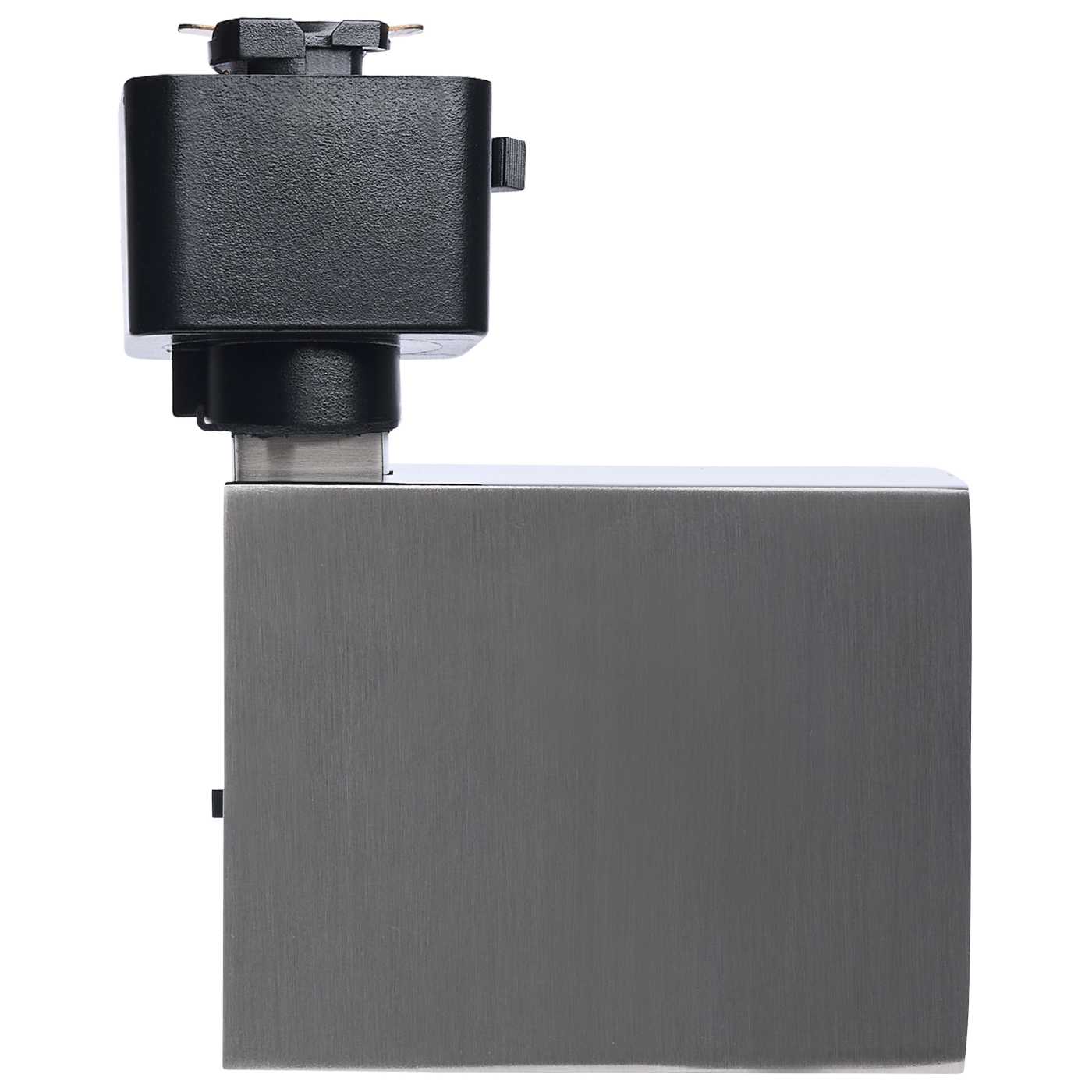 8W SQUARE D2W 6CCT BR NICK 36' - JH5053