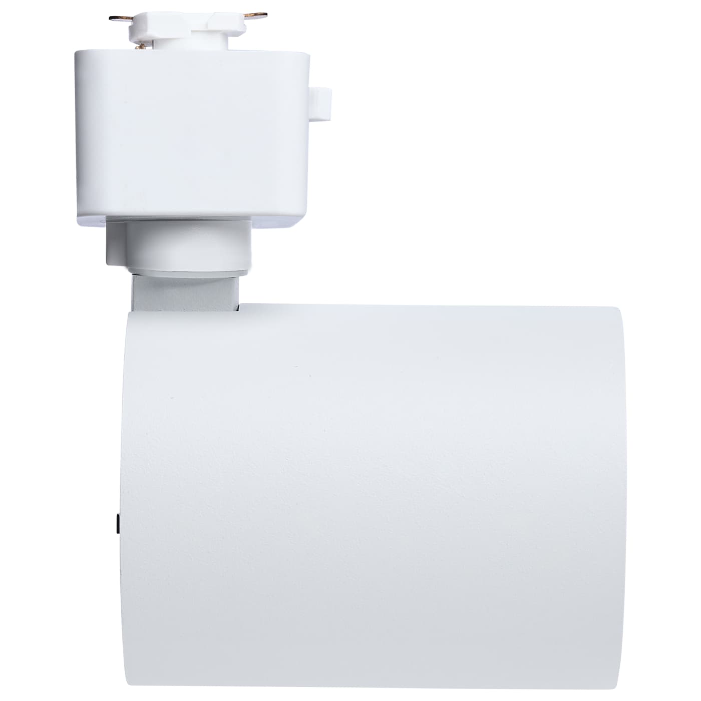 8W ROUND D2W 6CCT WHITE 36' - JH5061