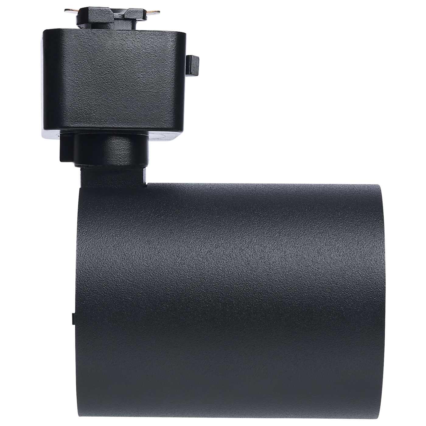 8W ROUND D2W 6CCT BLACK 36' - JH5062