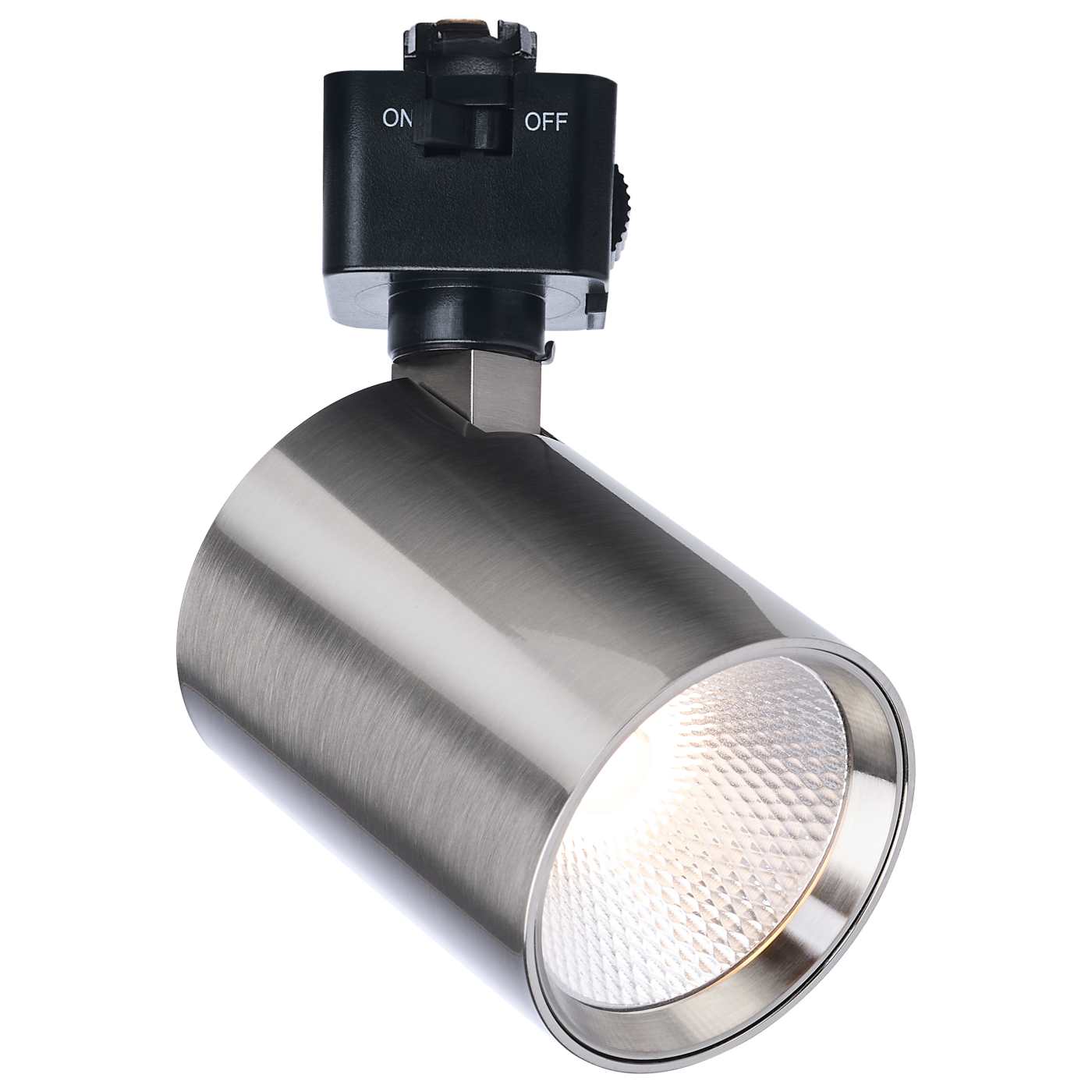 8W ROUND D2W 6CCT BR NICK 36' - JH5063