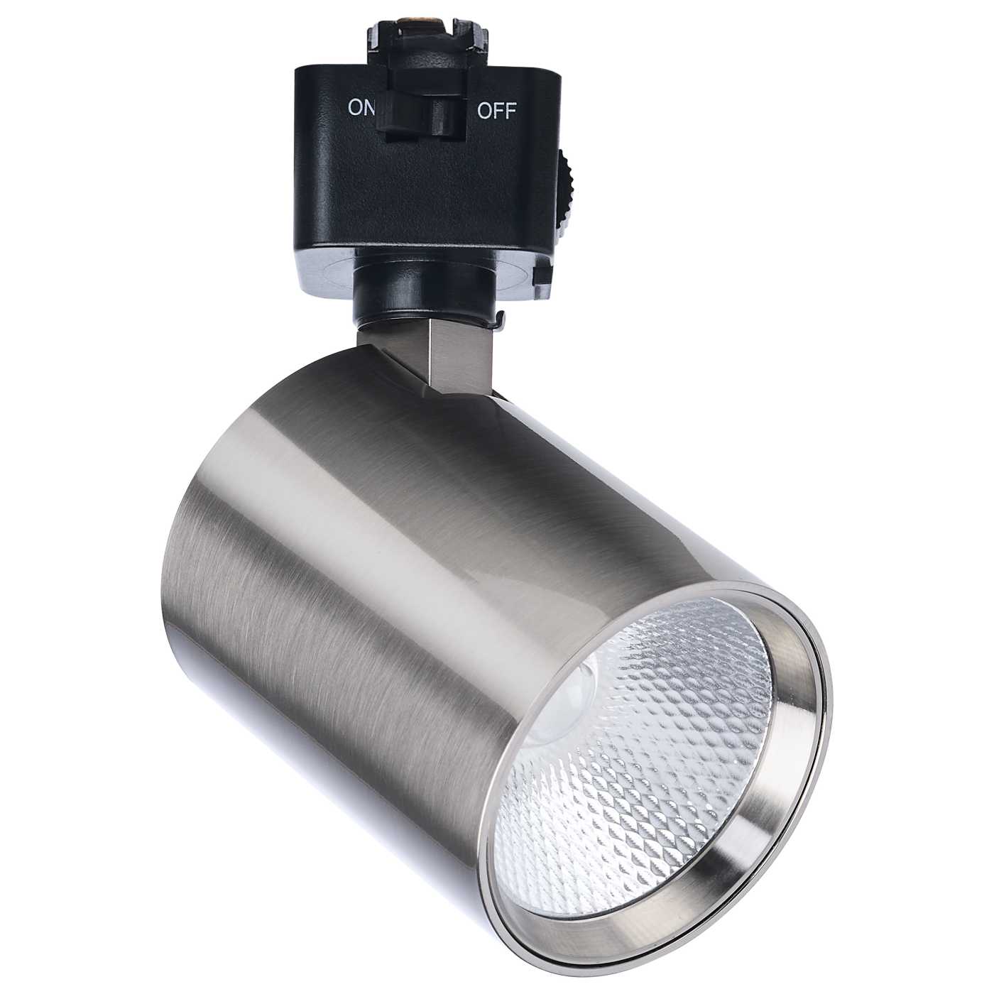 8W ROUND D2W 6CCT BR NICK 48' - JH5066