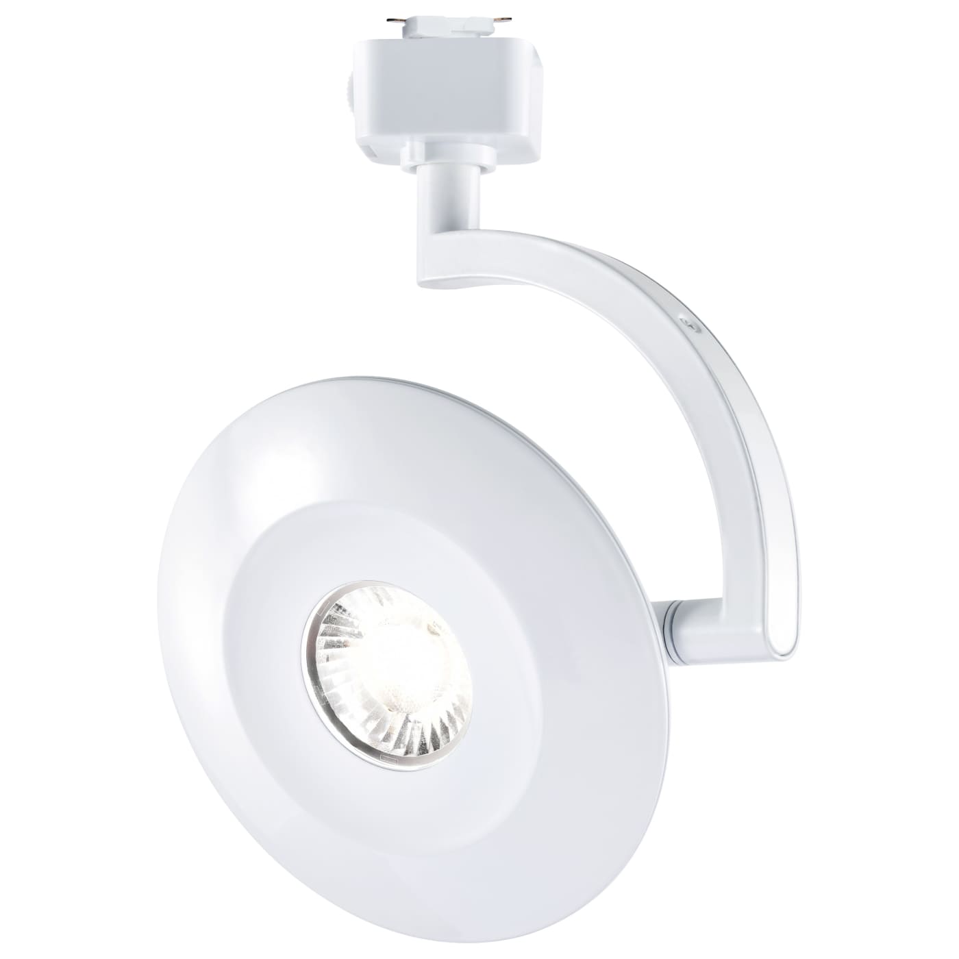 ORB 12W 3CCT 24 DEG WHITE - JH5070