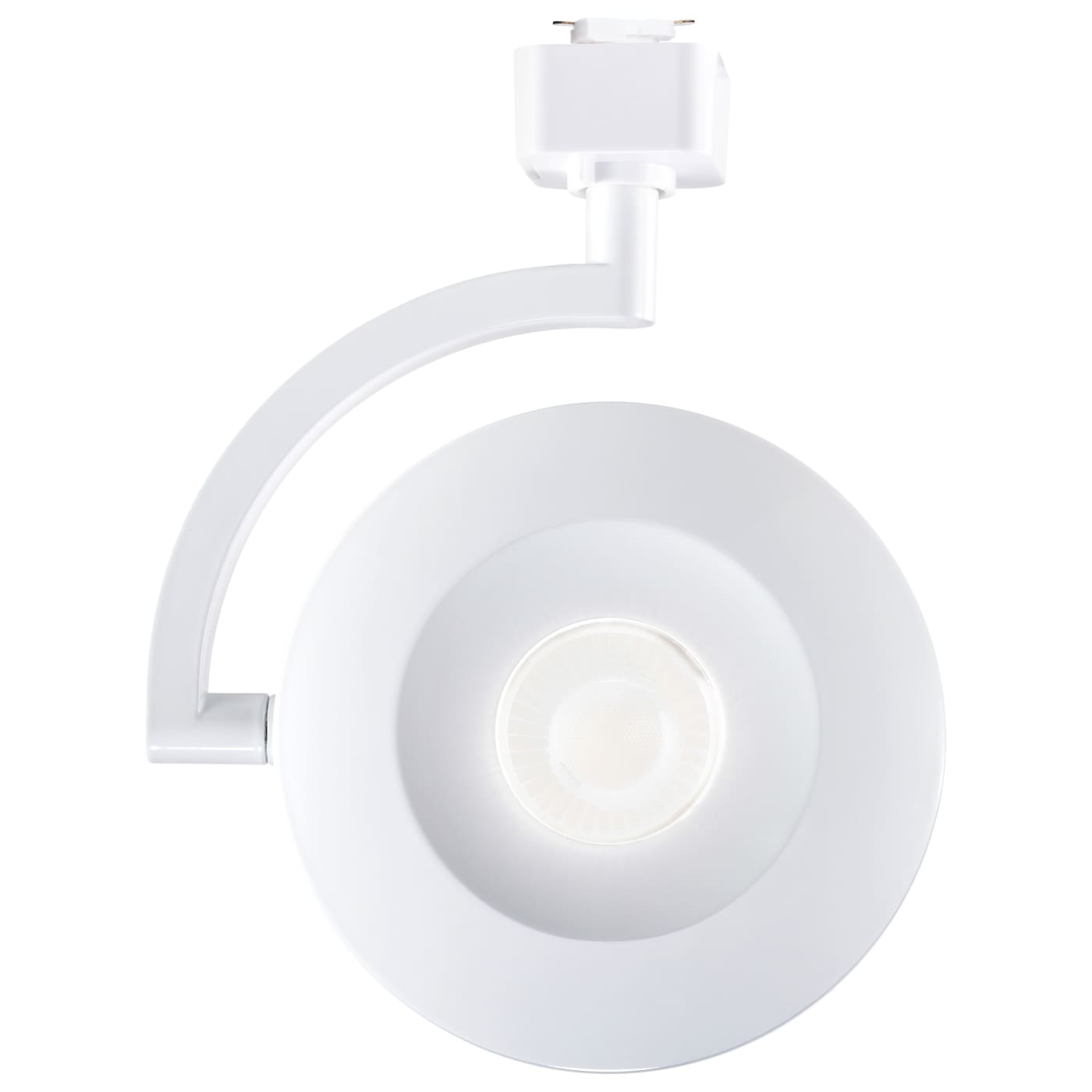 ORB 12W 3CCT 24 DEG WHITE - JH5070