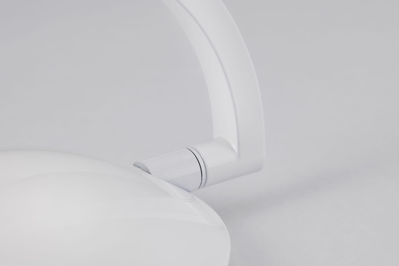 ORB 12W 3CCT 24 DEG WHITE - JH5070