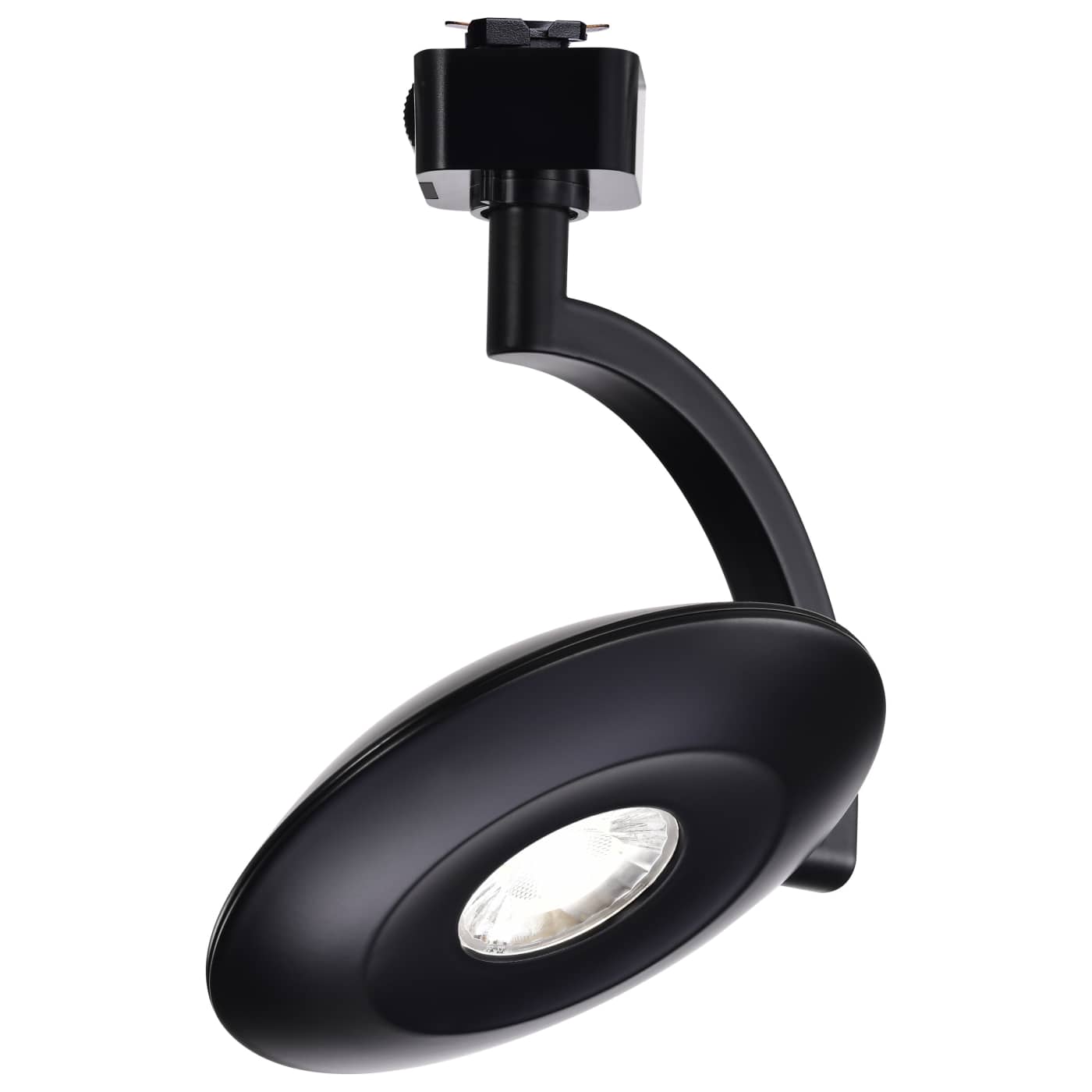 ORB 12W 3CCT 24 DEG BLACK - JH5071