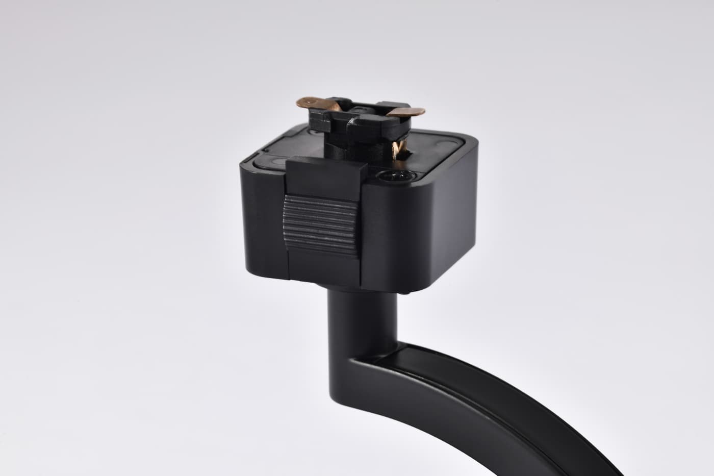 ORB 12W 3CCT 24 DEG BLACK - JH5071