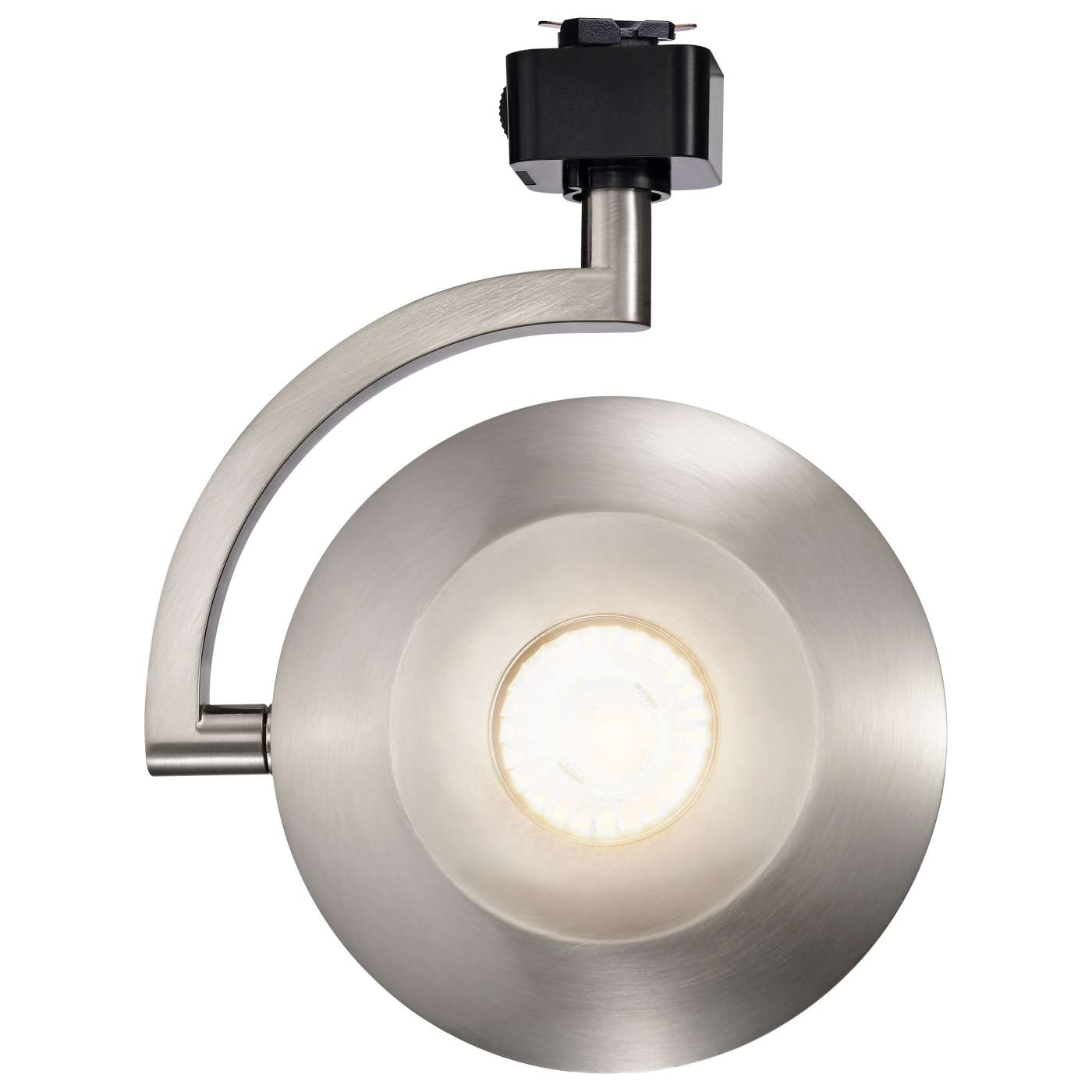 ORB 12W 3CCT 24 DEG BR NICK - JH5072