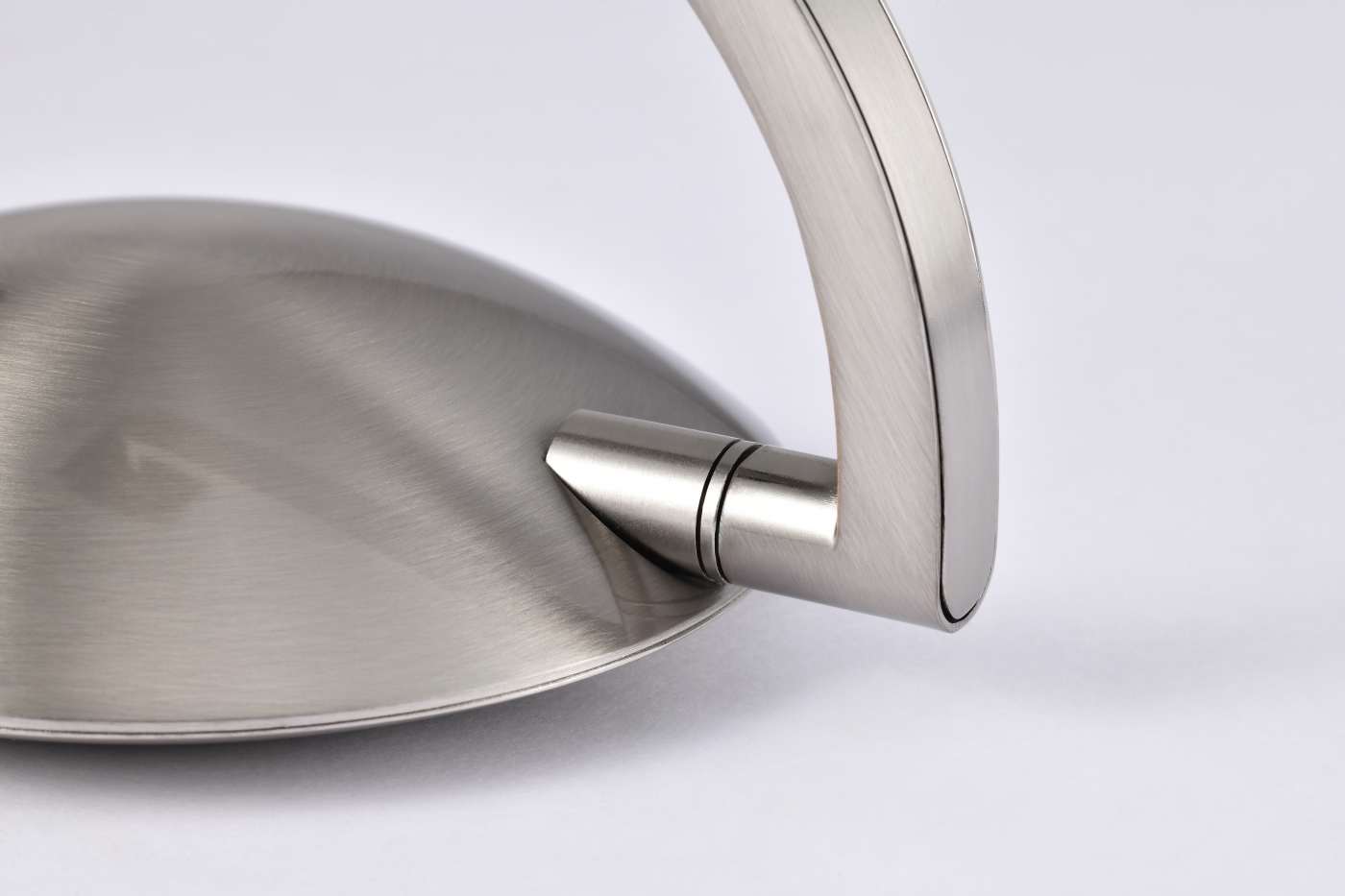 ORB 12W 3CCT 24 DEG BR NICK - JH5072