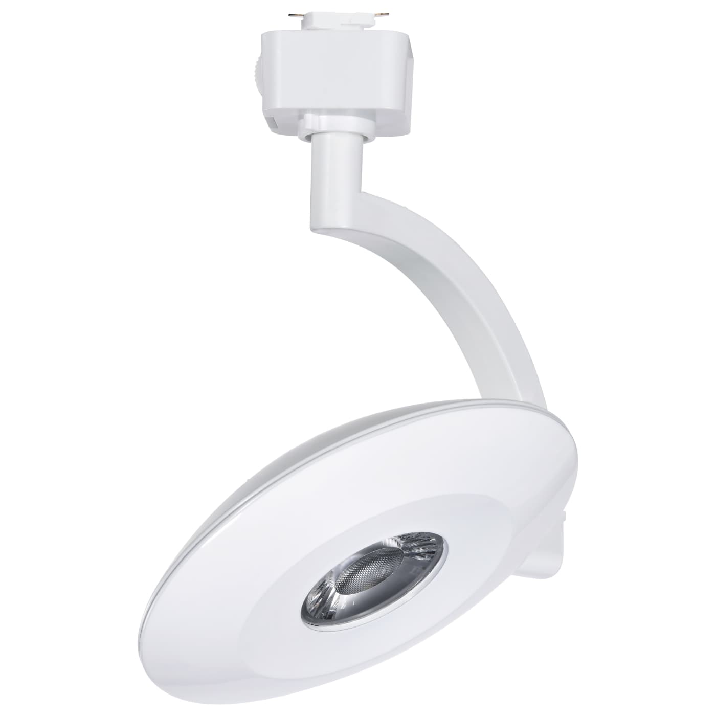 ORB 12W 3CCT 36 DEG WHITE - JH5073